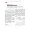 ASTM F519-97e2