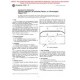 ASTM D4881-97