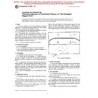 ASTM D4881-97