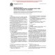 ASTM E376-96