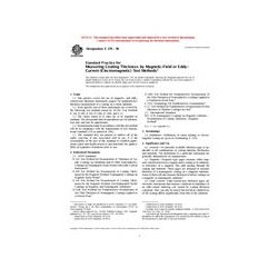 ASTM E376-96