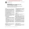 ASTM E376-96