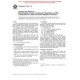 ASTM D5017-96