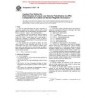 ASTM D5017-96