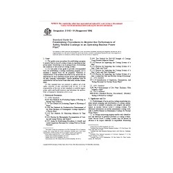 ASTM D5163-91(1996)