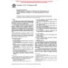 ASTM D5163-91(1996)