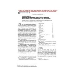 ASTM E1853-96
