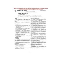 ASTM F1546/F1546M-96