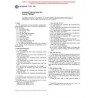 ASTM F626-96a