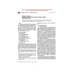 ASTM E1453-93(1996)