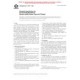 ASTM D2751-96a