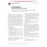 ASTM D2751-96a
