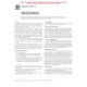 ASTM E1002-96
