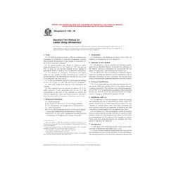 ASTM E1002-96