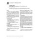ASTM E431-96(2002)
