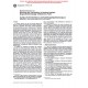 ASTM E1854-96
