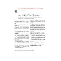 ASTM D2065-96