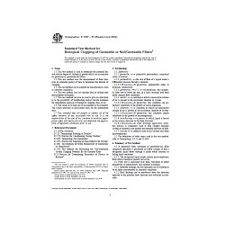 ASTM D1987-95(2002)