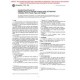 ASTM F656-96a