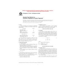 ASTM D1208-96(2002)