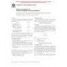 ASTM D1208-96(2002)