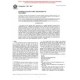 ASTM F963-96ae2