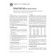 ASTM A575-96(2002)