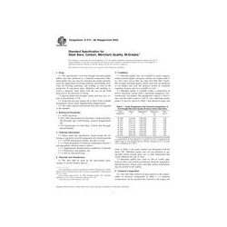 ASTM A575-96(2002)