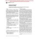 ASTM G132-96