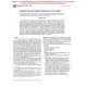 ASTM F963-96a