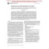 ASTM F963-96a
