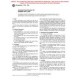 ASTM C933-96a
