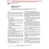 ASTM C933-96a