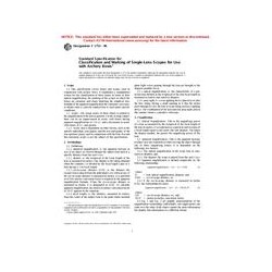 ASTM F1753-96