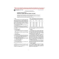 ASTM A575-96