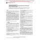 ASTM D3917-96