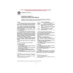 ASTM D4349-96