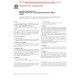 ASTM D1991-96(2001)