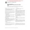 ASTM D1991-96(2001)