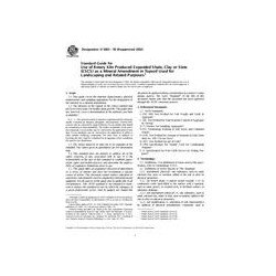 ASTM D5883-96(2002)