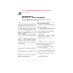 ASTM G83-96