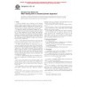 ASTM G83-96