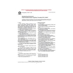 ASTM D4477-96a