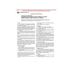 ASTM D5009-96