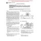 ASTM F1743-96