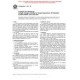 ASTM C341-96