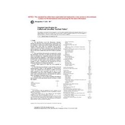 ASTM F1242-96
