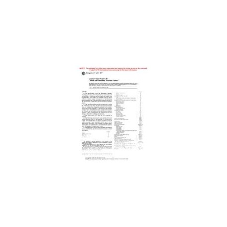 ASTM F1242-96