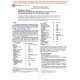 ASTM D117-96