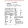 ASTM D117-96